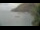 Webcam in Les Anses-d'Arlet, 494.1 km