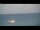 Webcam in Les Anses-d'Arlet, 89 mi away