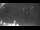 Webcam in Les Anses-d'Arlet, 232.5 km entfernt