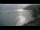 Webcam in Les Anses-d'Arlet, 165.2 mi away