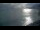 Webcam in Les Anses-d'Arlet, 772 km