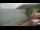 Webcam in Les Anses-d'Arlet, 36.8 km