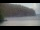 Webcam in Les Anses-d'Arlet, 196.9 km