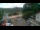 Webcam in Les Anses-d'Arlet, 286.9 km