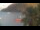 Webcam in Les Anses-d'Arlet, 36.8 km