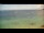 Webcam in Les Anses-d'Arlet, 0 km entfernt