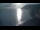 Webcam in Les Anses-d'Arlet, 190.6 mi away