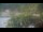 Webcam in Les Anses-d'Arlet, 232.5 km entfernt