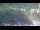 Webcam in Les Anses-d'Arlet, 196.9 km