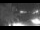 Webcam in Les Anses-d'Arlet, 36.7 km