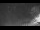 Webcam in Les Anses-d'Arlet, 36.7 km entfernt