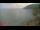 Webcam in Les Anses-d'Arlet, 1954.8 km