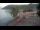 Webcam in Les Anses-d'Arlet, 85.8 mi away