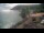 Webcam in Les Anses-d'Arlet, 89 mi away