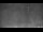 Webcam in Les Anses-d'Arlet, 110.7 mi away