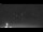 Webcam in Les Anses-d'Arlet, 222.6 km