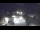 Webcam in Les Anses-d'Arlet, 36.8 km