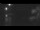 Webcam in Les Anses-d'Arlet, 89 mi away