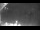 Webcam in Les Anses-d'Arlet, 1.6 mi away