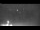 Webcam in Les Anses-d'Arlet, 284.1 km
