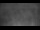 Webcam in Les Anses-d'Arlet, 89 mi away