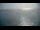 Webcam in Les Anses-d'Arlet, 89 mi away