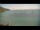 Webcam in Les Anses-d'Arlet, 286.9 km