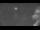Webcam in Les Anses-d'Arlet, 84.4 mi away