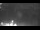Webcam in Les Anses-d'Arlet, 283.4 km