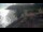 Webcam in Les Anses-d'Arlet, 284.1 km