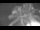 Webcam in Les Anses-d'Arlet, 109.6 mi away