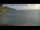 Webcam in Les Anses-d'Arlet, 283.4 km