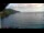 Webcam in Les Anses-d'Arlet, 232.8 km