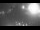 Webcam in Les Anses-d'Arlet, 232.5 km
