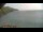 Webcam in Les Anses-d'Arlet, 284.1 km