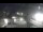 Webcam in Les Anses-d'Arlet, 232.8 km
