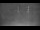 Webcam in Les Anses-d'Arlet, 35 km
