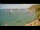 Webcam in Les Anses-d'Arlet, 712.1 km