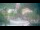 Webcam in Les Anses-d'Arlet, 84.6 mi away