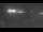 Webcam in Les Anses-d'Arlet, 35 km entfernt