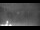Webcam in Les Anses-d'Arlet, 35 km