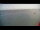 Webcam in Les Anses-d'Arlet, 232.5 km