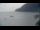Webcam in Les Anses-d'Arlet, 89 mi away