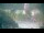 Webcam in Les Anses-d'Arlet, 89 mi away