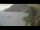 Webcam in Les Anses-d'Arlet, 0 km