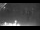 Webcam in Les Anses-d'Arlet, 179.2 km