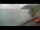 Webcam in Les Anses-d'Arlet, 428 km