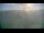 Webcam in Les Anses-d'Arlet, 89.2 mi away