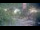 Webcam in Les Anses-d'Arlet, 85.8 mi away