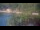 Webcam in Les Anses-d'Arlet, 35 km